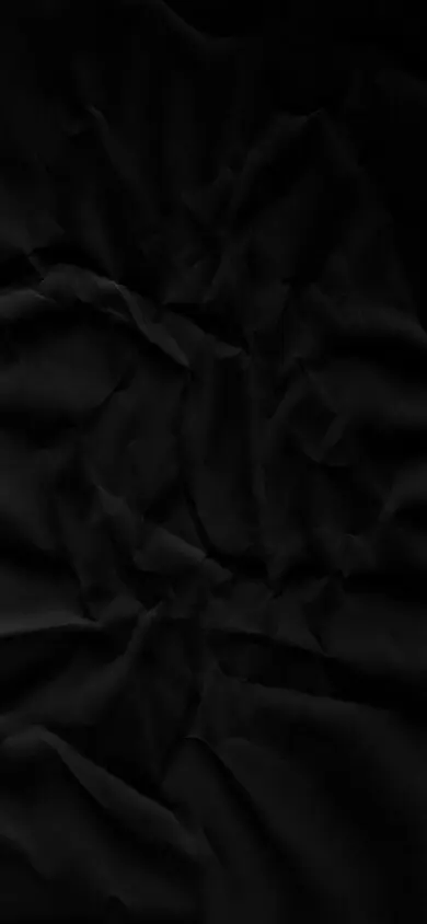 background picture