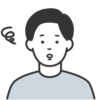Thinking Person 3