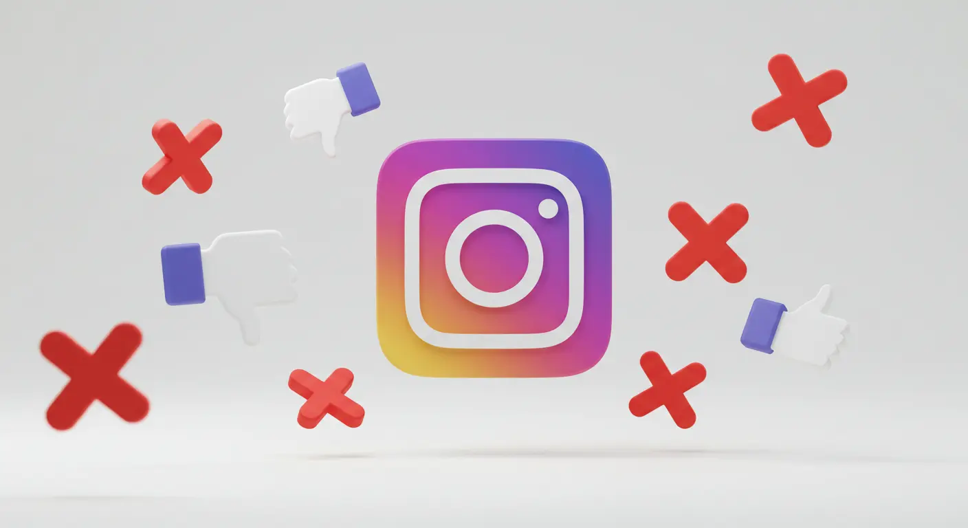Featured image of the post