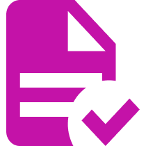 Image in a image block