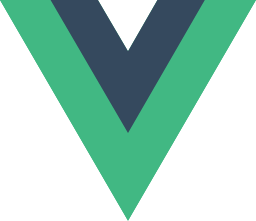 Image in a image block