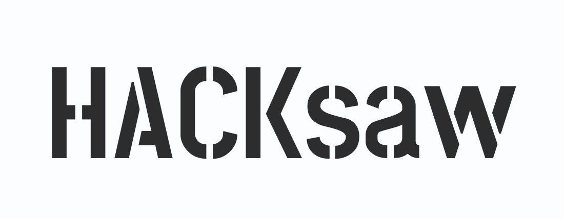 Image in a image block