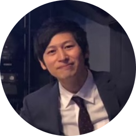 Image in a image block